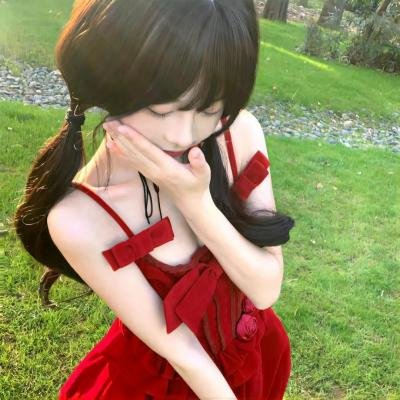 考古夺宝