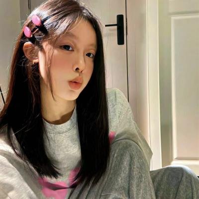 冷宫女刺客