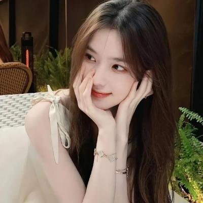 血战裕马堡