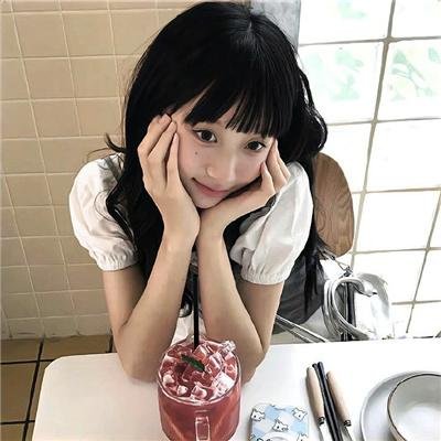 巴黎式恋爱
