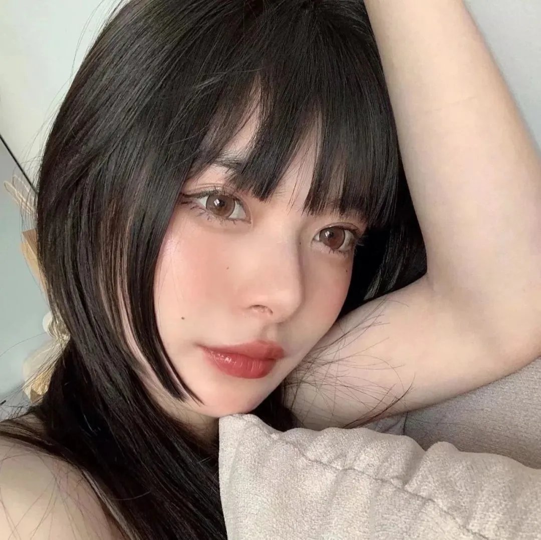 稍后见，汉娜！