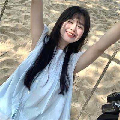 采访舞者