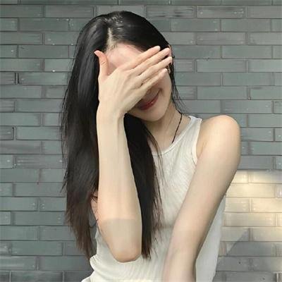 虎盗情魔