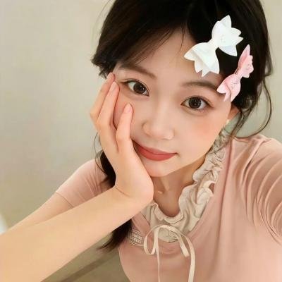 水上人间