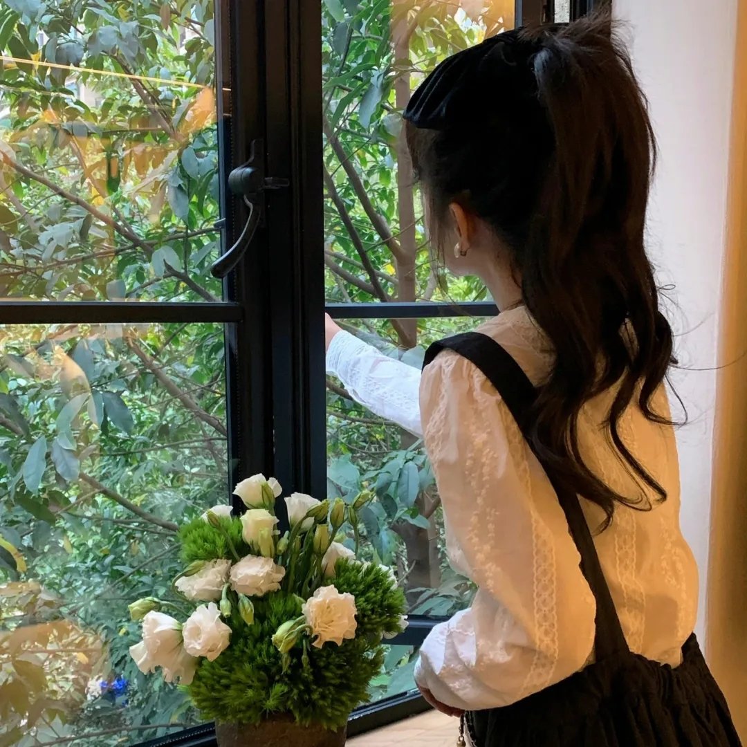 美国队长1