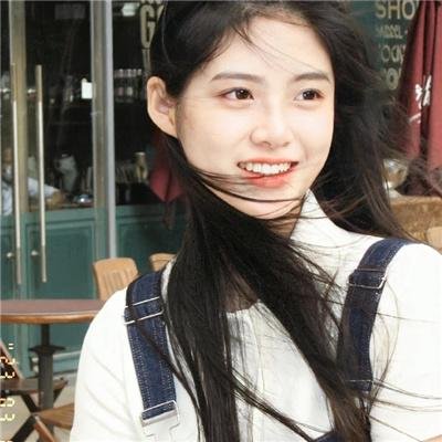 寻找幸福的赫克托