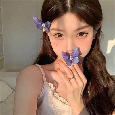 美丽足球魂