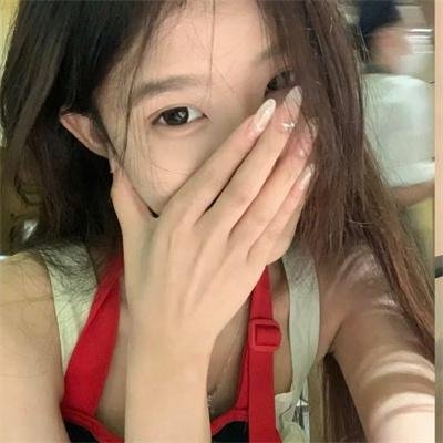 超人和露易丝第四季