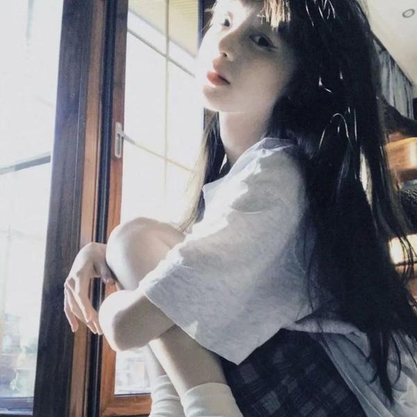 扭曲效应
