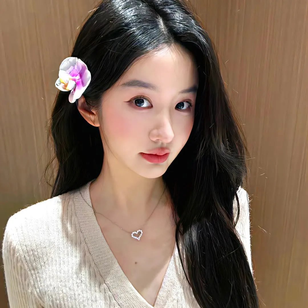 走出监狱的女人