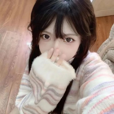 巴黎式出轨