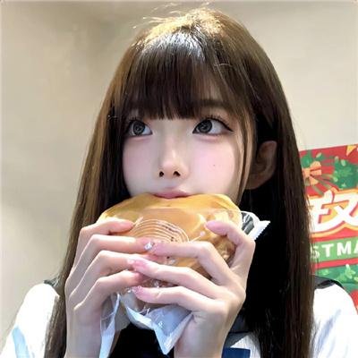 九辫妖狐