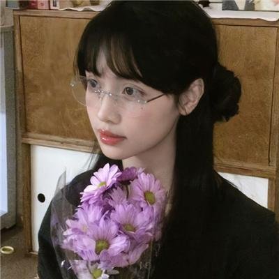 妳是恶魔