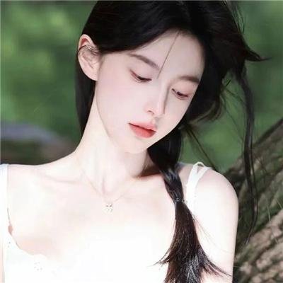 觅迹寻踪
