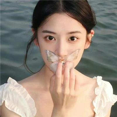谁先上她的