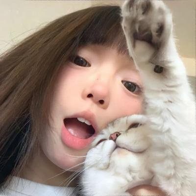 金属骚动