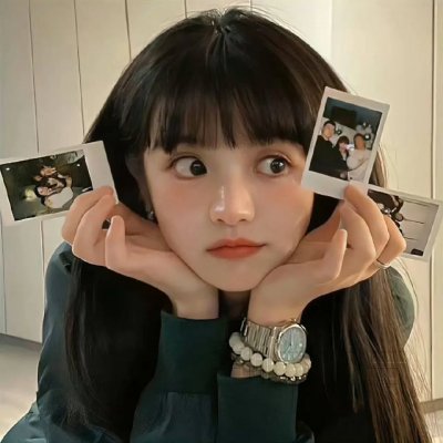 天生大英雄