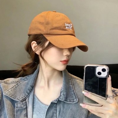 无声的敌人
