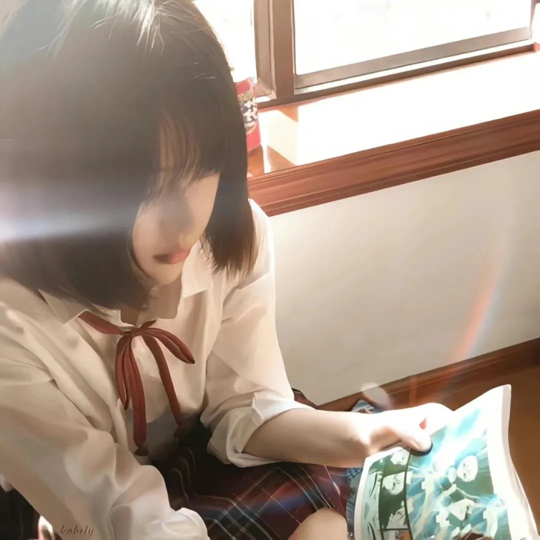 西区故事