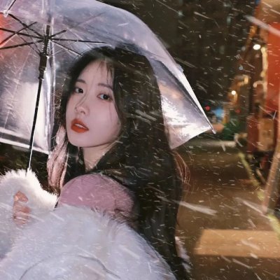 超女·强势回归