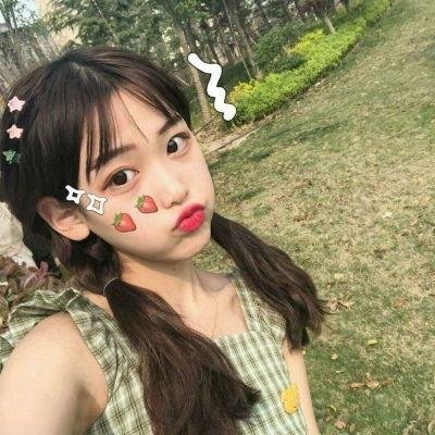 中国合伙人